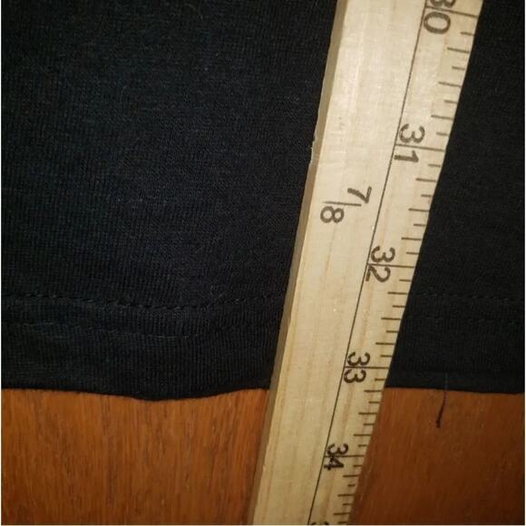 OutKast Band Animated Short Sleeve T-shirt, Size Unisex XL or 2XL - Picture 9 of 9